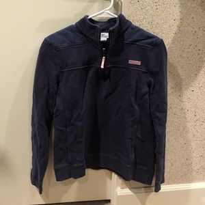 Vineyard Vines Women’s Shep Shirt